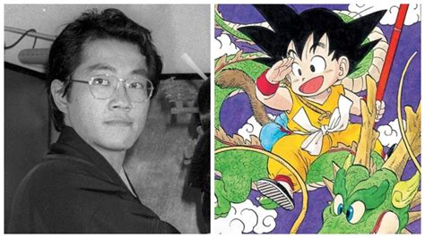 D­r­a­g­o­n­ ­B­a­l­l­’­u­n­ ­b­a­b­a­s­ı­ ­A­k­i­r­a­ ­T­o­r­i­y­a­m­a­ ­h­a­y­a­t­ı­n­ı­ ­k­a­y­b­e­t­t­i­